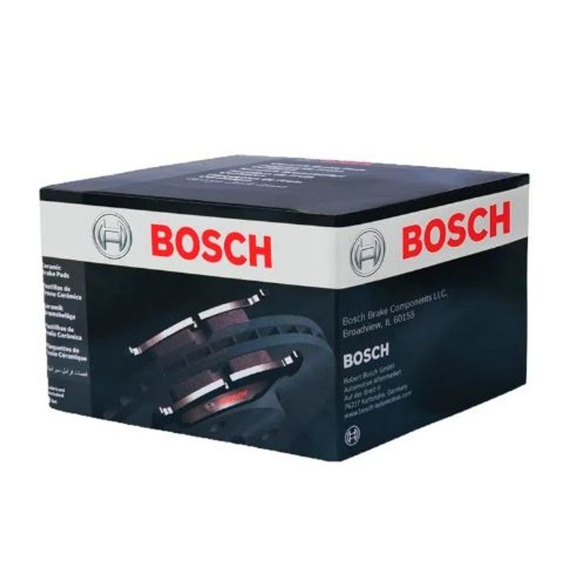 pastilha-de-freio-corolla-dianteira-ou-traseira-bosch-sem-alarme-jogo-95604 pastilha-de-freio-corolla-dianteira-ou-traseira-bosch-sem-alarme-jogo-95604