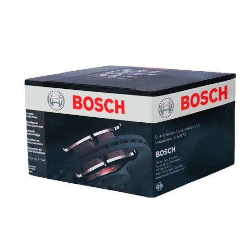 pastilha-de-freio-fit-city-dianteira-bosch-com-alarme-jogo-95606 pastilha-de-freio-fit-city-dianteira-bosch-com-alarme-jogo-95606