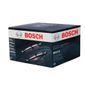 pastilha-de-freio-fit-city-dianteira-bosch-com-alarme-jogo-95606