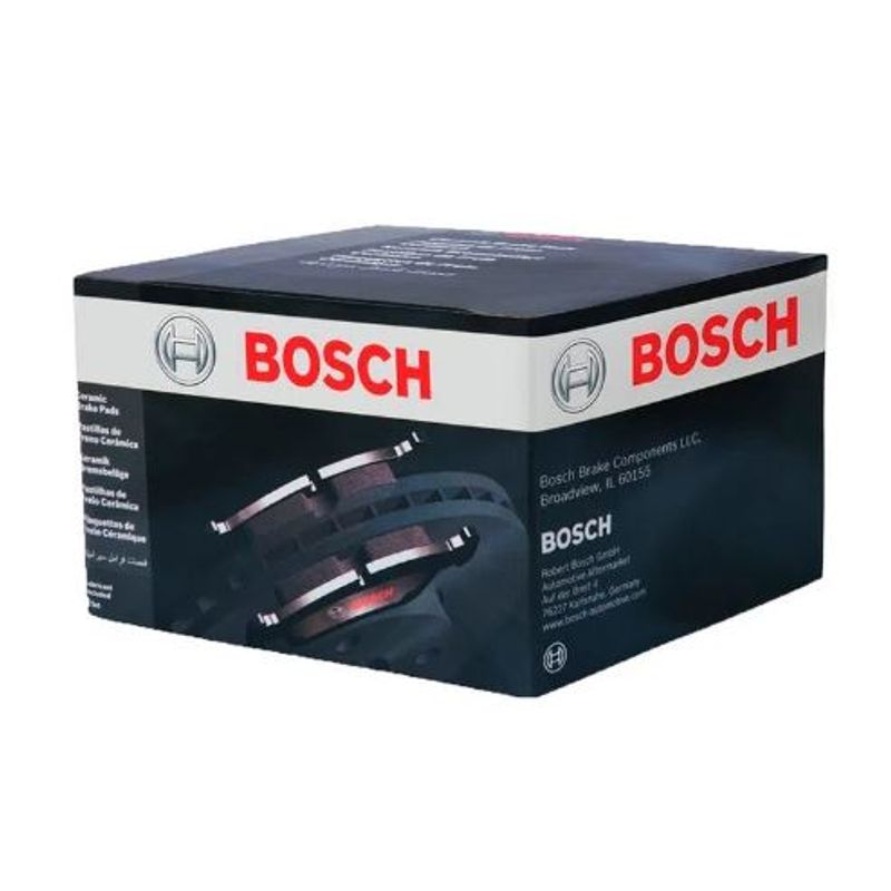 pastilha-de-freio-corolla-dianteira-ou-traseira-bosch-com-alarme-jogo-95608 pastilha-de-freio-corolla-dianteira-ou-traseira-bosch-com-alarme-jogo-95608