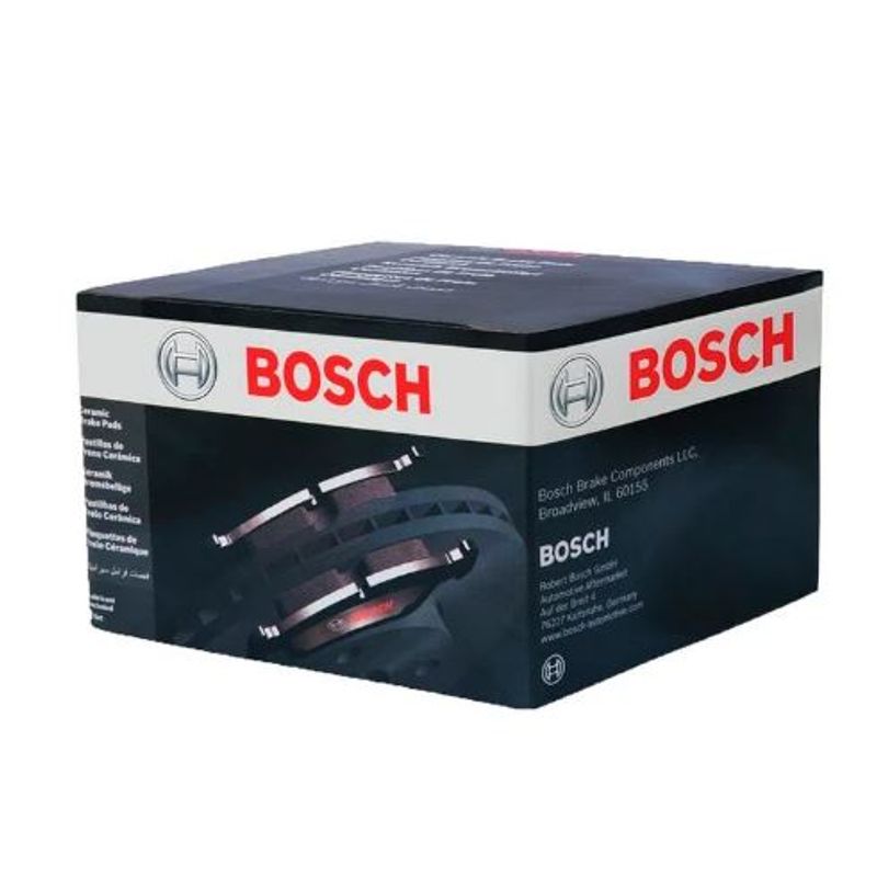 pastilha-de-freio-azera-sportage-dianteira-ou-traseira-bosch-com-alarme-jogo-95609 pastilha-de-freio-azera-sportage-dianteira-ou-traseira-bosch-com-alarme-jogo-95609