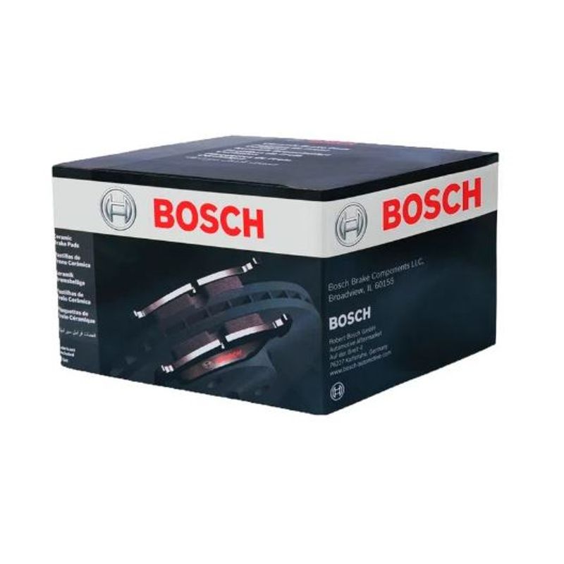 pastilha-de-freio-escort-apollo-dianteira-bosch-com-alarme-sistema-ateteves-jogo-95621 pastilha-de-freio-escort-apollo-dianteira-bosch-com-alarme-sistema-ateteves-jogo-95621