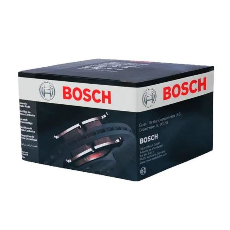 pastilha-de-freio-kadett-dianteira-bosch-sistema-varga-jogo-95624