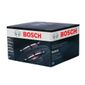 pastilha-de-freio-kadett-dianteira-bosch-sistema-varga-jogo-95624