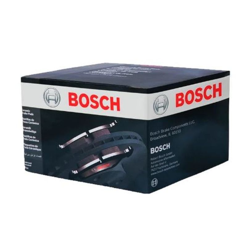 pastilha-de-freio-clio-dianteira-bosch-com-alarme-sistema-girlinglucas-jogo-95640 pastilha-de-freio-clio-dianteira-bosch-com-alarme-sistema-girlinglucas-jogo-95640