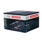 pastilha-de-freio-clio-dianteira-bosch-com-alarme-sistema-girlinglucas-jogo-95640