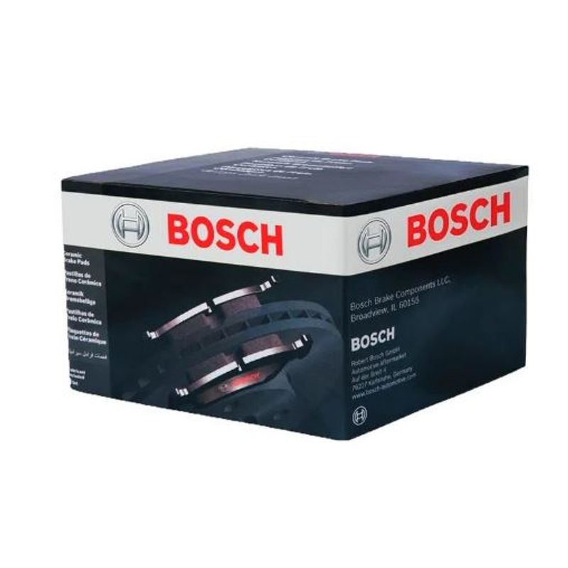 pastilha-de-freio-dianteira-bosch-com-alarme-sistema-girlinglucas-jogo-95651 pastilha-de-freio-dianteira-bosch-com-alarme-sistema-girlinglucas-jogo-95651