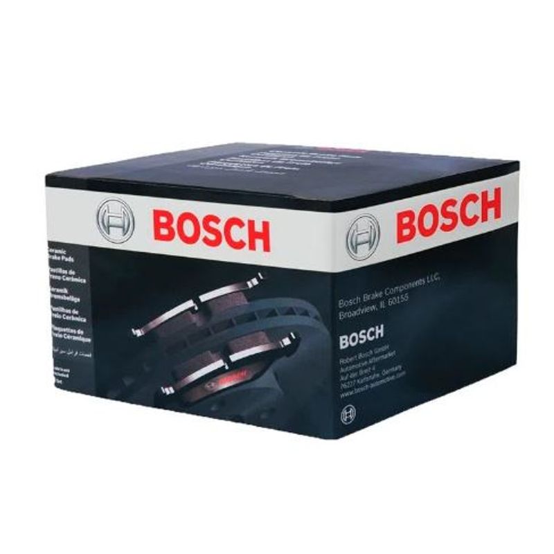 pastilha-de-freio-golf-dianteira-bosch-com-alarme-sistema-ateteves-jogo-95653