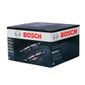 pastilha-de-freio-golf-dianteira-bosch-com-alarme-sistema-ateteves-jogo-95653