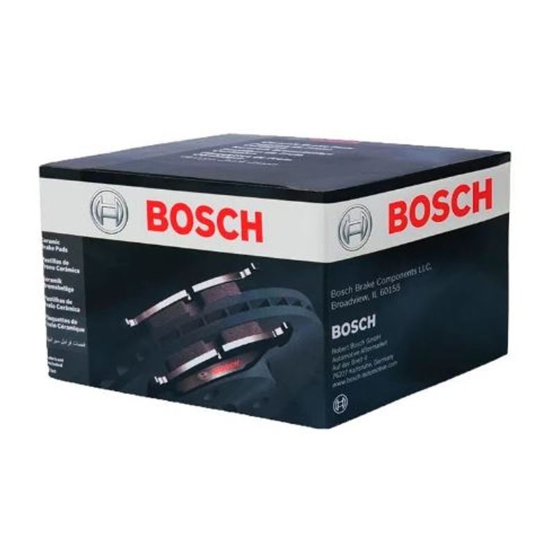 pastilha-de-freio-hilux-hiace-dianteira-bosch-sem-alarme-sistema-akebono-jogo-95670 pastilha-de-freio-hilux-hiace-dianteira-bosch-sem-alarme-sistema-akebono-jogo-95670