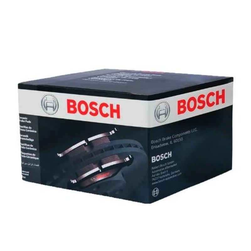 pastilha-de-freio-focus-hatch-traseira-bosch-sem-alarme-sistema-ateteves-jogo-95679 pastilha-de-freio-focus-hatch-traseira-bosch-sem-alarme-sistema-ateteves-jogo-95679