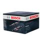 pastilha-de-freio-focus-hatch-traseira-bosch-sem-alarme-sistema-ateteves-jogo-95679