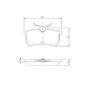 pastilha-de-freio-focus-hatch-traseira-bosch-sem-alarme-sistema-ateteves-jogo-95679-1