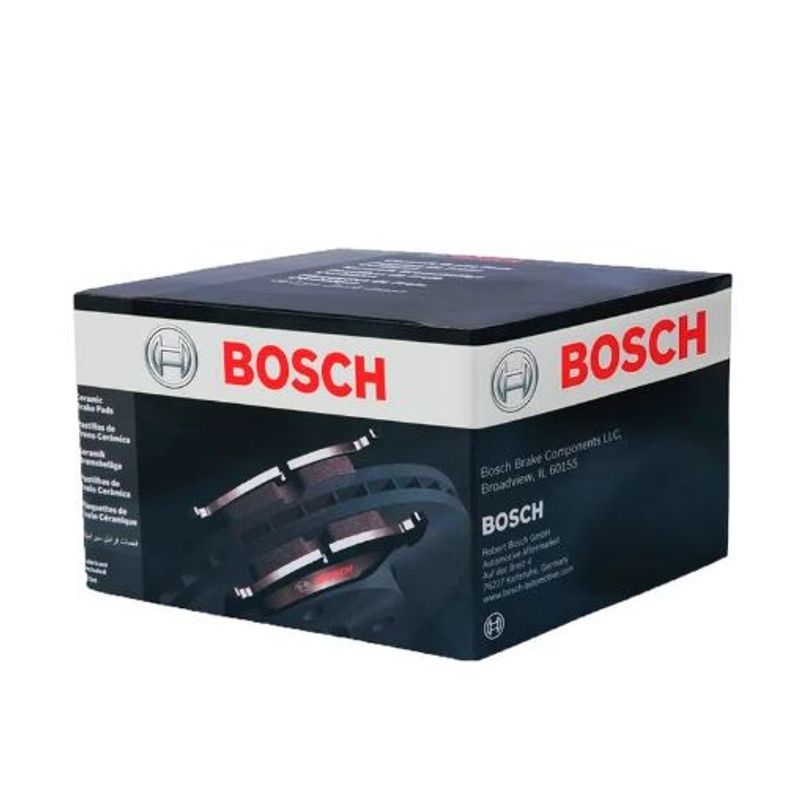 pastilha-de-freio-dianteira-bosch-com-alarme-jogo-95686 pastilha-de-freio-dianteira-bosch-com-alarme-jogo-95686