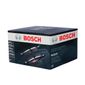 pastilha-de-freio-dianteira-bosch-com-alarme-jogo-95686