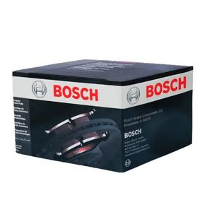 pastilha-de-freio-civic-dianteira-bosch-com-alarme-jogo-95687