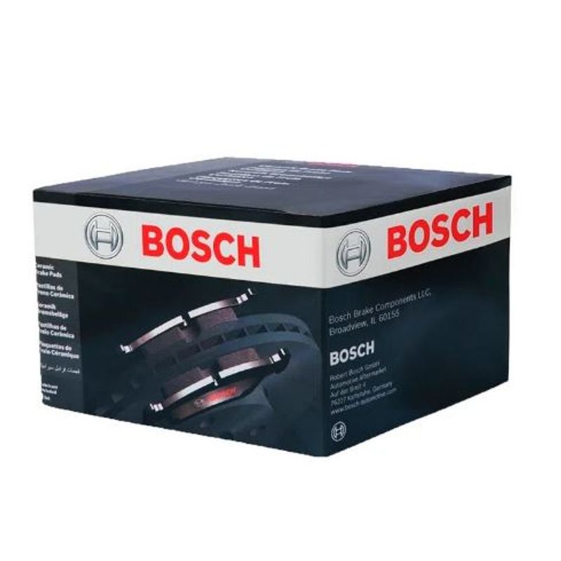 pastilha-de-freio-civic-dianteira-bosch-com-alarme-jogo-95687 pastilha-de-freio-civic-dianteira-bosch-com-alarme-jogo-95687