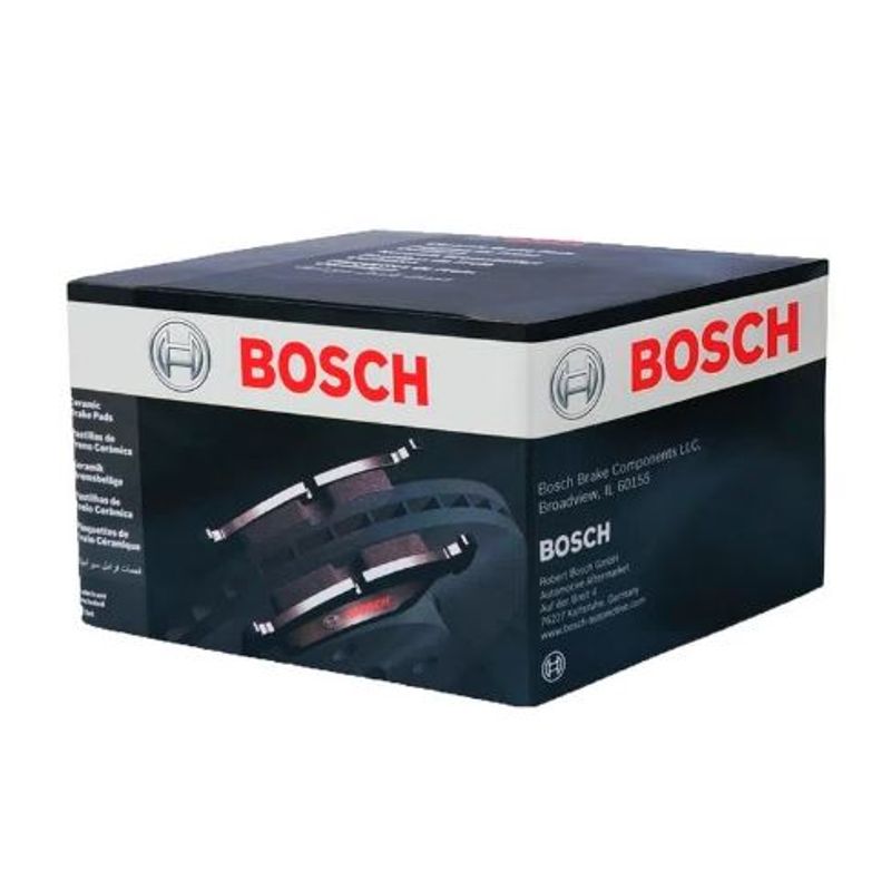 pastilha-de-freio-ducato-jumper-dianteira-bosch-com-alarme-sistema-bosch-jogo-95692