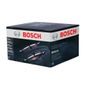 pastilha-de-freio-ducato-jumper-dianteira-bosch-com-alarme-sistema-bosch-jogo-95692