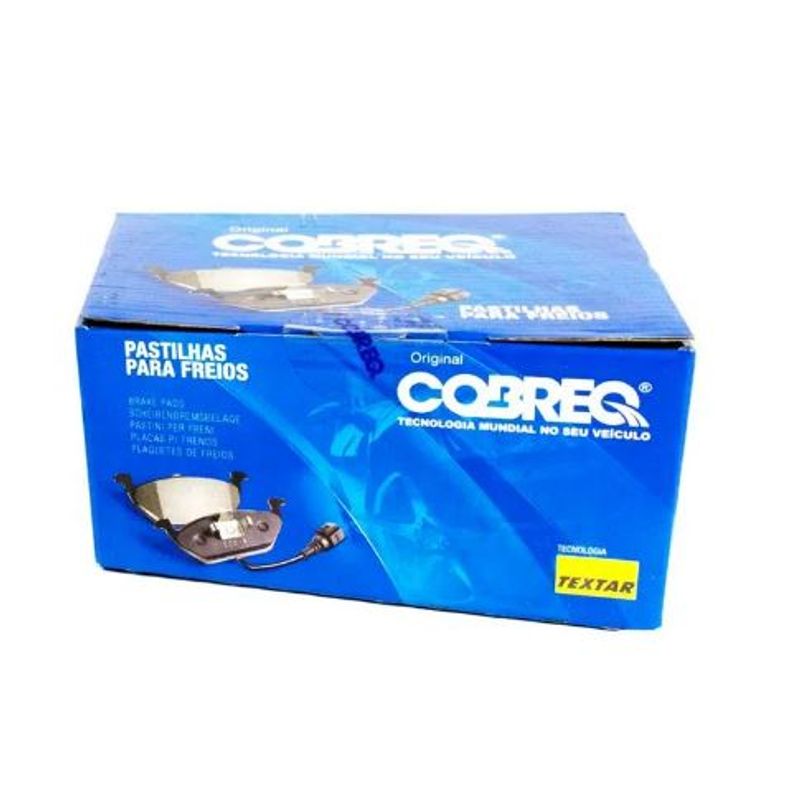 pastilha-de-freio-dianteira-cobreq-com-alarme-sistema-sumitomo-jogo-63548 pastilha-de-freio-dianteira-cobreq-com-alarme-sistema-sumitomo-jogo-63548