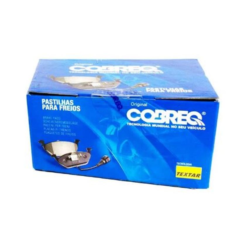 pastilha-de-freio-dianteira-cobreq-com-alarme-sistema-sumitomo-jogo-63552 pastilha-de-freio-dianteira-cobreq-com-alarme-sistema-sumitomo-jogo-63552