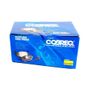 pastilha-de-freio-dianteira-cobreq-com-alarme-sistema-sumitomo-jogo-63552