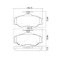 pastilha-de-freio-dianteira-cobreq-com-alarme-sistema-sumitomo-jogo-63552-1
