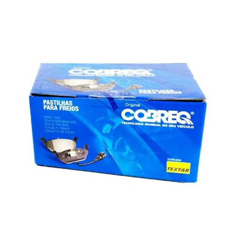 pastilha-de-freio-accord-dianteira-cobreq-com-alarme-sistema-akebono-jogo-63558 pastilha-de-freio-accord-dianteira-cobreq-com-alarme-sistema-akebono-jogo-63558
