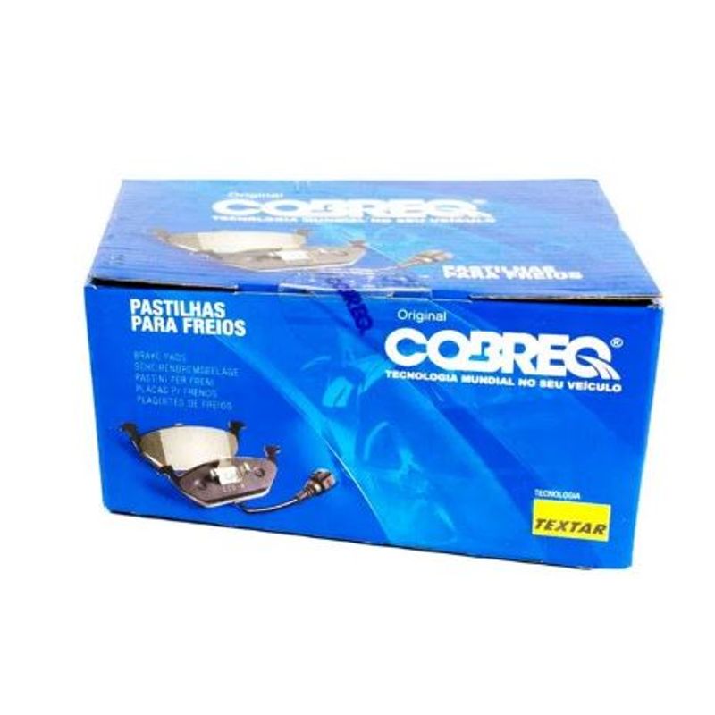 pastilha-de-freio-meriva-zafira-dianteira-cobreq-com-alarme-sistema-teves-jogo-64354 pastilha-de-freio-meriva-zafira-dianteira-cobreq-com-alarme-sistema-teves-jogo-64354