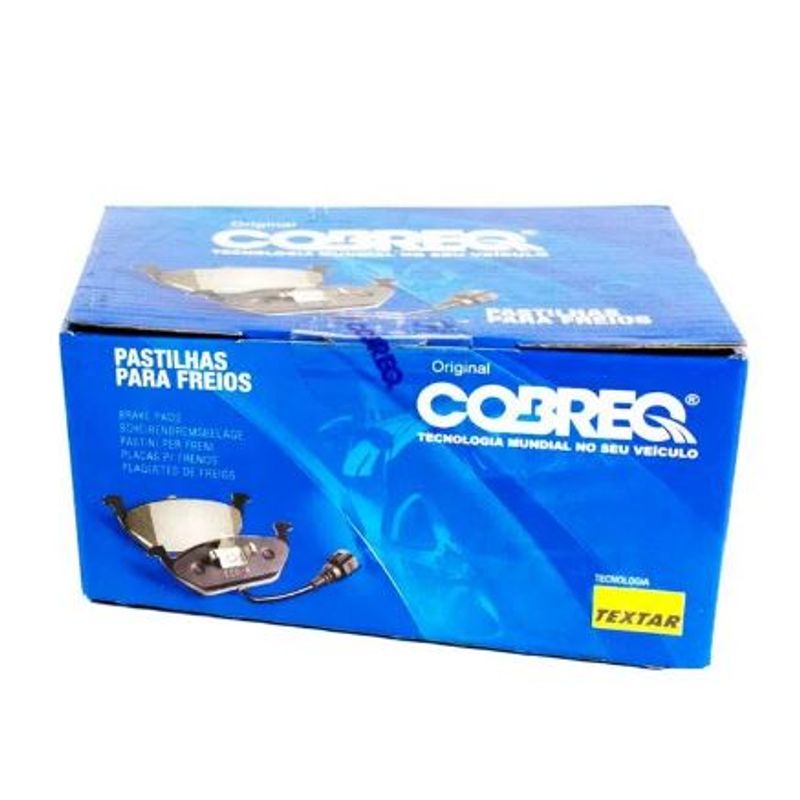 pastilha-de-freio-defender-dianteira-cobreq-sem-alarme-sistema-akebono-jogo-65386 pastilha-de-freio-defender-dianteira-cobreq-sem-alarme-sistema-akebono-jogo-65386