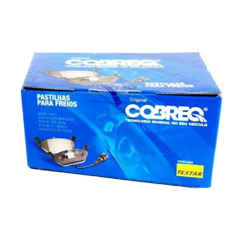 pastilha-de-freio-dakota-dianteira-cobreq-sem-alarme-sistema-k--hayes-jogo-67699 pastilha-de-freio-dakota-dianteira-cobreq-sem-alarme-sistema-k--hayes-jogo-67699