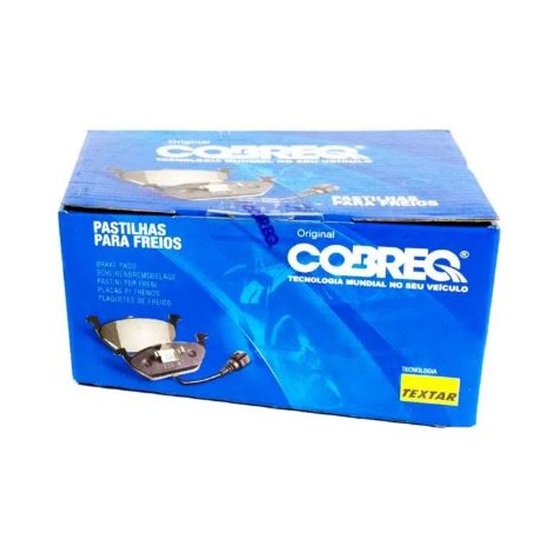 pastilha-de-freio-206-dianteira-cobreq-sem-alarme-sistema-bosch-jogo-67703