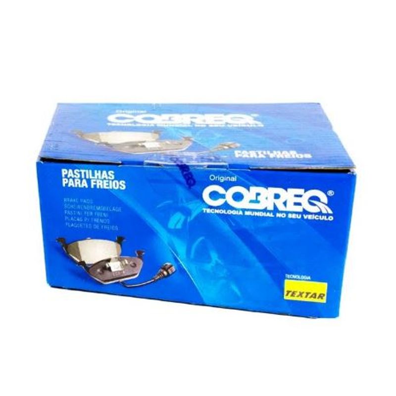 pastilha-de-freio-hilux-dianteira-cobreq-com-alarme-sistema-varga-jogo-67706 pastilha-de-freio-hilux-dianteira-cobreq-com-alarme-sistema-varga-jogo-67706