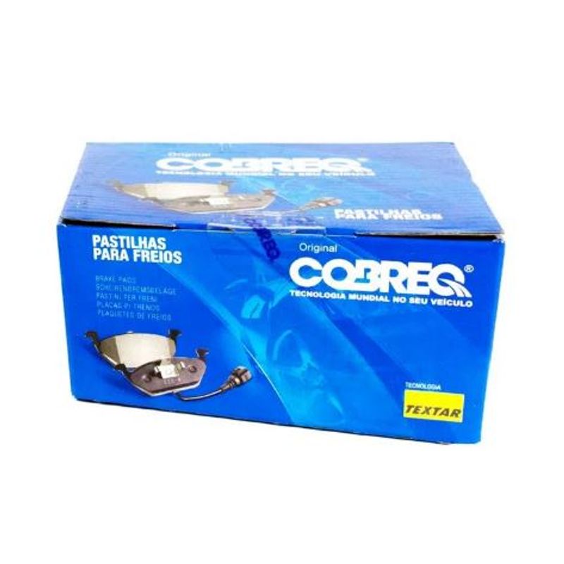 pastilha-de-freio-cbx-dianteira-ou-traseira-cobreq-sem-alarme-jogo-68028
