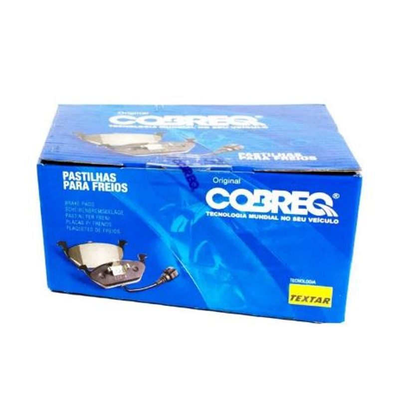 pastilha-de-freio-cbx-dianteira-cobreq-sem-alarme-jogo-68029 pastilha-de-freio-cbx-dianteira-cobreq-sem-alarme-jogo-68029