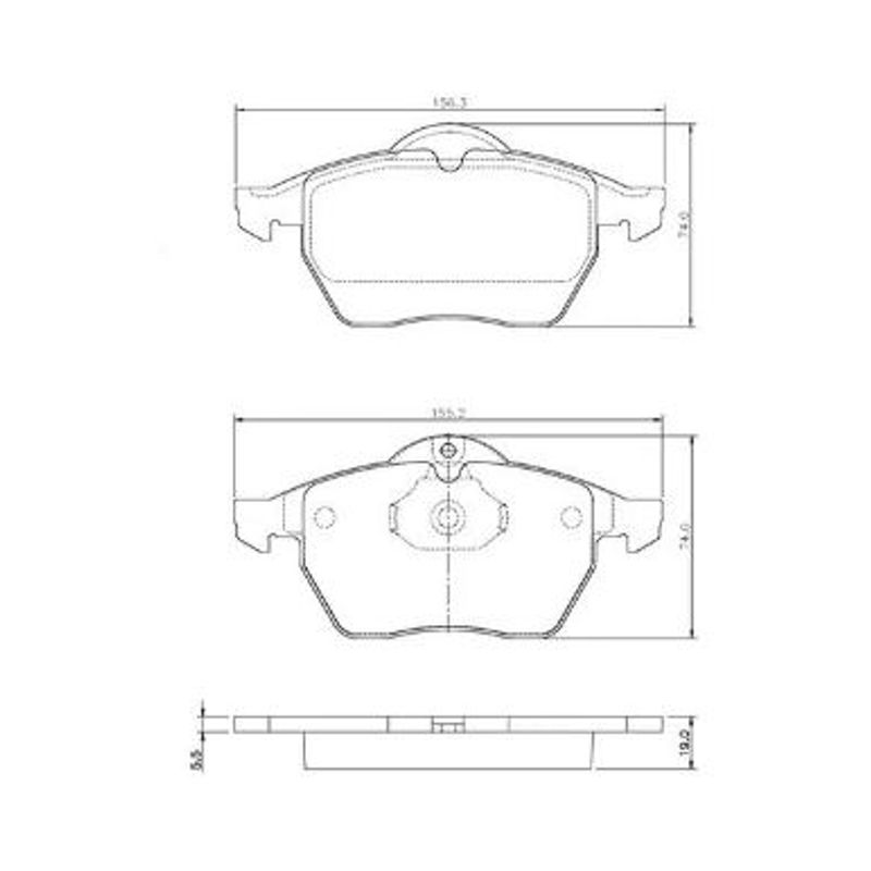 pastilha-de-freio-vectra-dianteira-bosch-com-alarme-sistema-ateteves-jogo-69445 pastilha-de-freio-vectra-dianteira-bosch-com-alarme-sistema-ateteves-jogo-69445