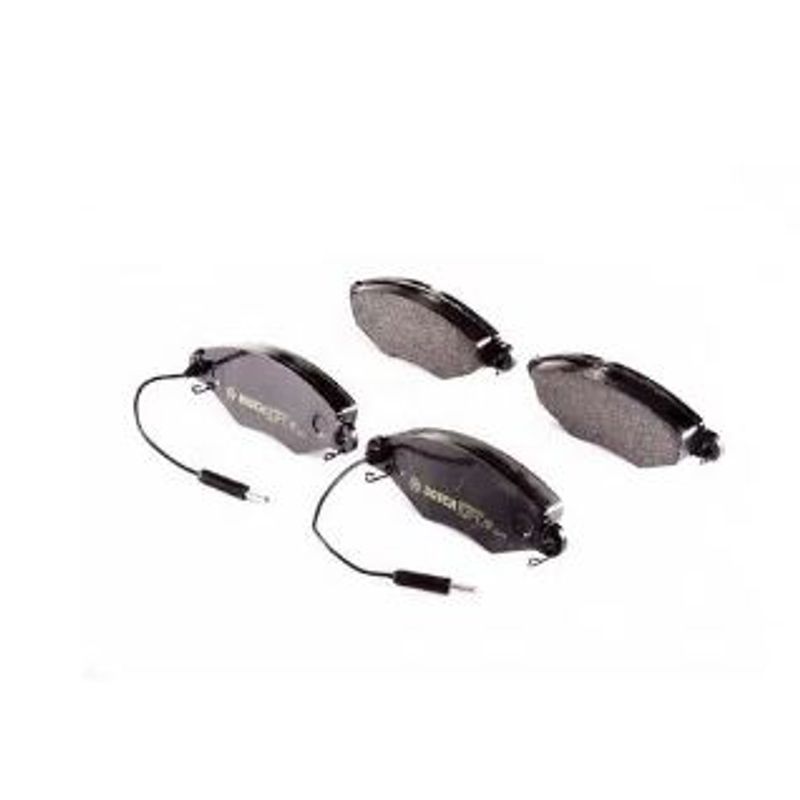 pastilha-de-freio-dianteira-bosch-com-alarme-jogo-69456 pastilha-de-freio-dianteira-bosch-com-alarme-jogo-69456