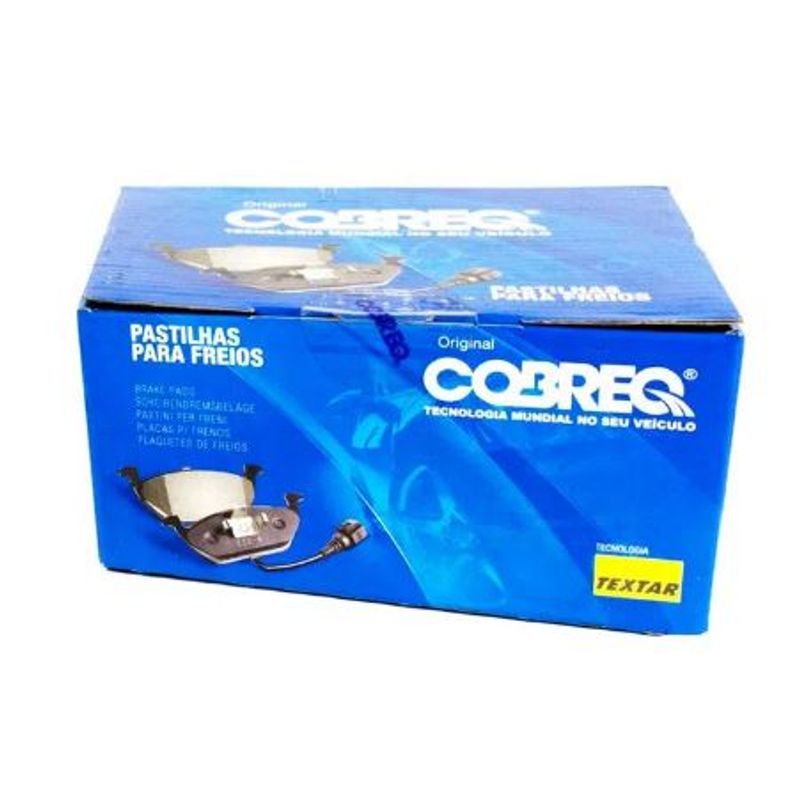 pastilha-de-freio-xsara-traseira-cobreq-sem-alarme-sistema-bendix-jogo-71702