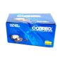 pastilha-de-freio-xsara-traseira-cobreq-sem-alarme-sistema-bendix-jogo-71702