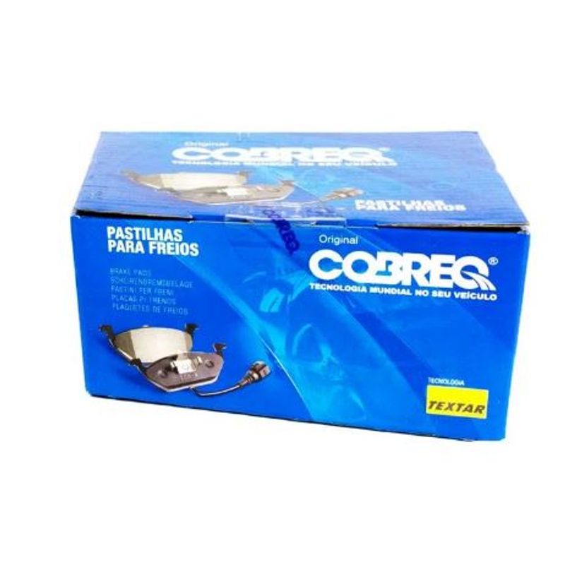 pastilha-de-freio-fit-dianteira-cobreq-com-alarme-sistema-teves-jogo-75307 pastilha-de-freio-fit-dianteira-cobreq-com-alarme-sistema-teves-jogo-75307