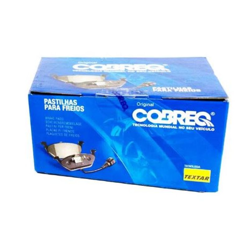 pastilha-de-freio-pajero-traseira-cobreq-com-alarme-sistema-akebono-jogo-75310 pastilha-de-freio-pajero-traseira-cobreq-com-alarme-sistema-akebono-jogo-75310