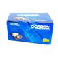 pastilha-de-freio-pajero-traseira-cobreq-com-alarme-sistema-akebono-jogo-75310