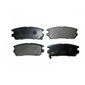 pastilha-de-freio-pajero-traseira-cobreq-com-alarme-sistema-akebono-jogo-75310-1