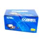 pastilha-de-freio-fielder-corolla-traseira-cobreq-sem-alarme-sistema-trw-jogo-75312