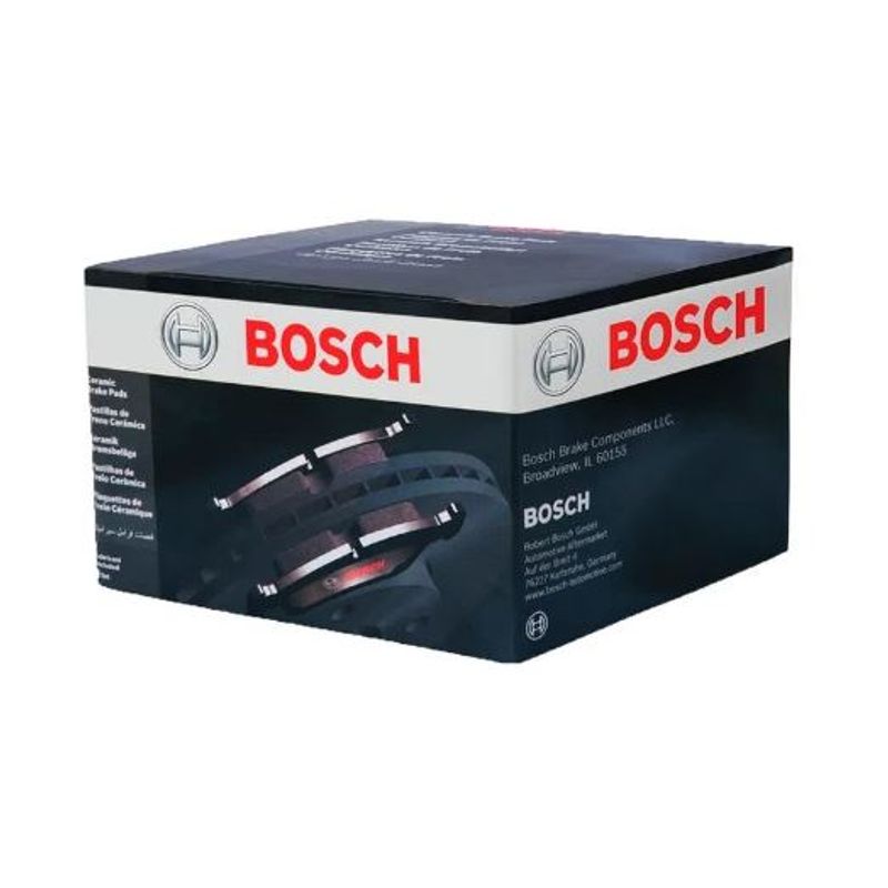 pastilha-de-freio-traseira-bosch-com-alarme-sistema-bosch-jogo-95676 pastilha-de-freio-traseira-bosch-com-alarme-sistema-bosch-jogo-95676