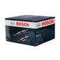 pastilha-de-freio-dianteira-bosch-com-alarme-sistema-girlinglucas-jogo-95658