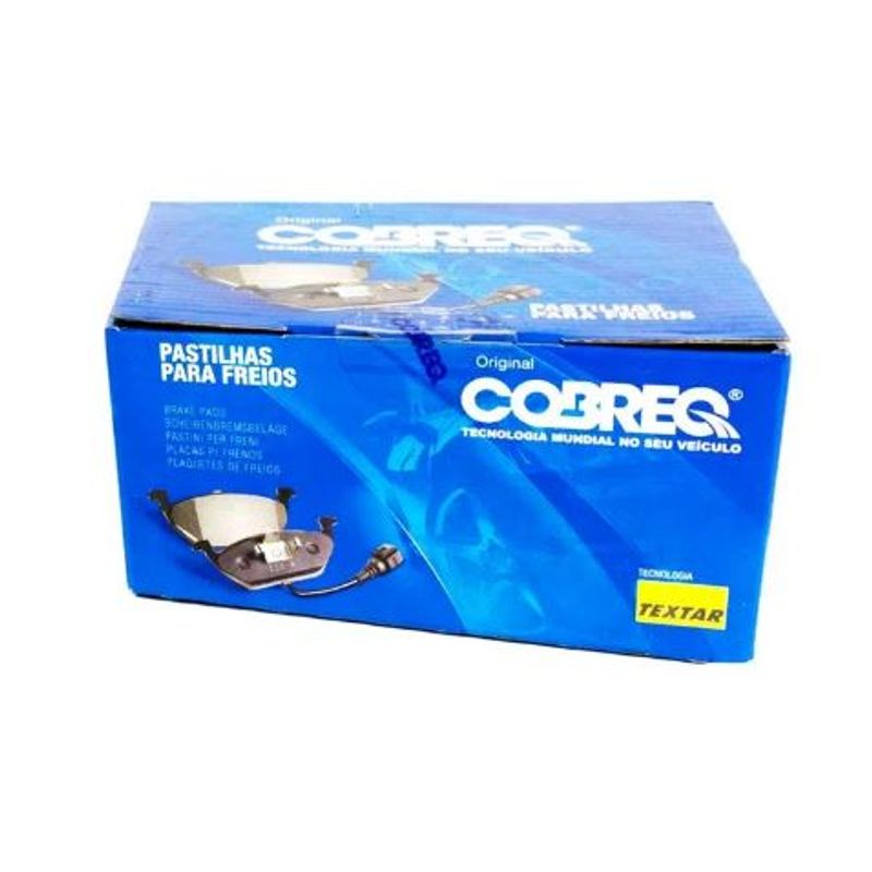 pastilha-de-freio-traseira-cobreq-sem-alarme-sistema-teves-jogo-4209605 pastilha-de-freio-traseira-cobreq-sem-alarme-sistema-teves-jogo-4209605