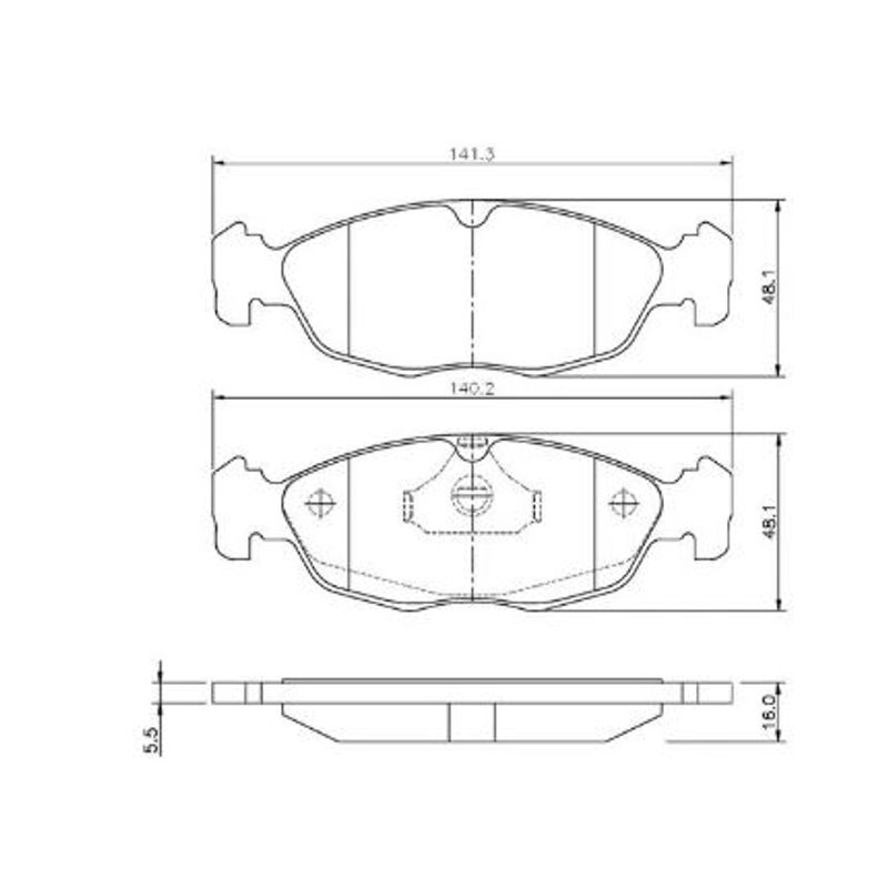 pastilha-de-freio-agile-dianteira-bosch-sem-alarme-sistema-ateteves-jogo-78099 pastilha-de-freio-agile-dianteira-bosch-sem-alarme-sistema-ateteves-jogo-78099