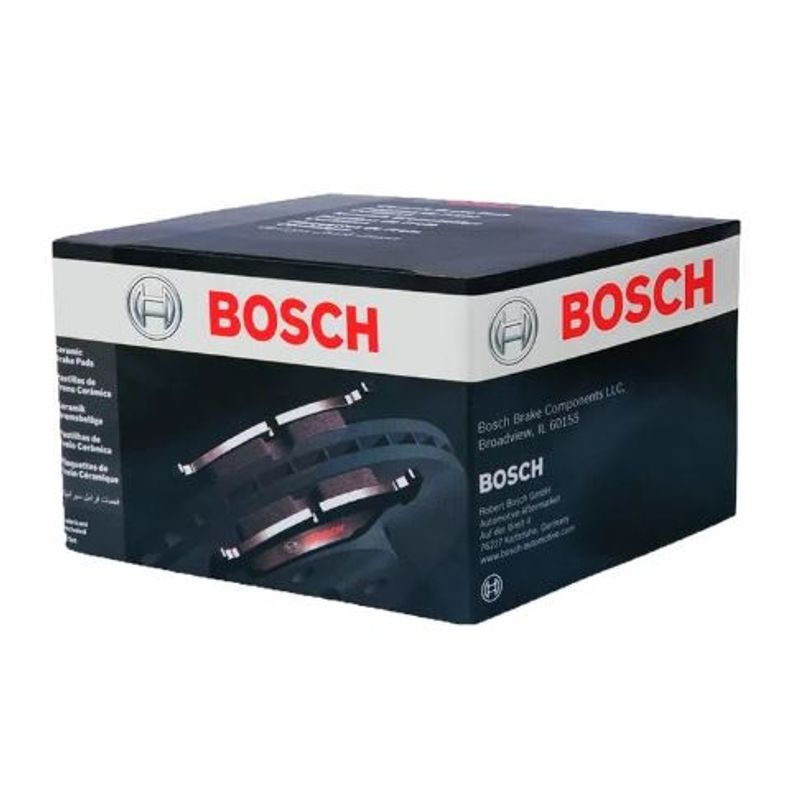 pastilha-de-freio-agile-prisma-dianteira-bosch-sem-alarme-jogo-95612 pastilha-de-freio-agile-prisma-dianteira-bosch-sem-alarme-jogo-95612