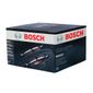 pastilha-de-freio-agile-prisma-dianteira-bosch-sem-alarme-jogo-95612